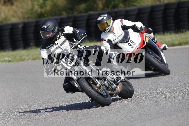 Archiv-2025/28 20.06.2025 PROMAX ADR/Gruppe gelb/13